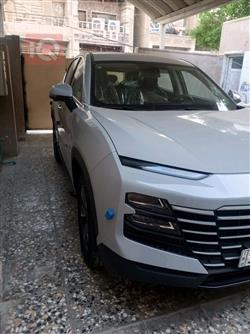 جيتور داشينج